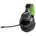JBL Навушники JBL Quantum 360X Wireless for Xbox Black (JBLQ360XWLBLKGRN)