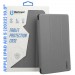 BeCover Чохол до планшета BeCover Smart Case Apple iPad Air 5 (2022) 10.9" Gray (710773)