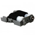 Kyocera Ролик захоплення паперу PARTS HOLDER FEED ASSY SP Kyocera (302LV94270)