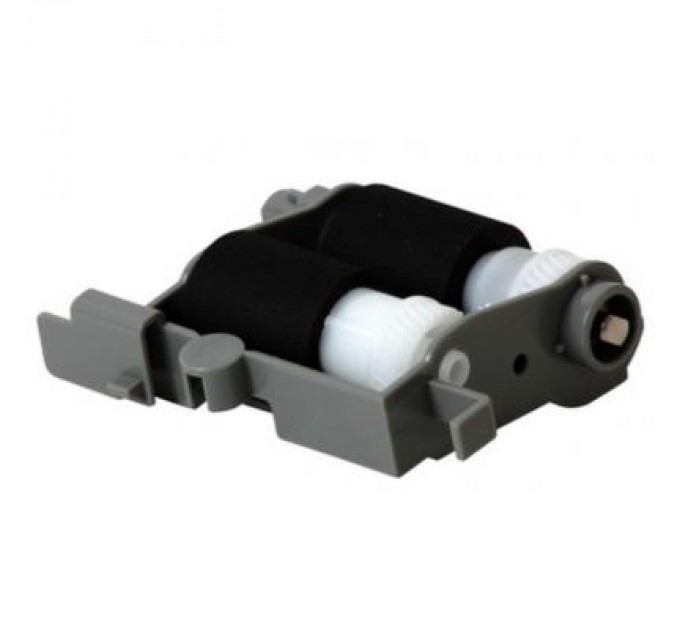Kyocera Ролик захоплення паперу PARTS HOLDER FEED ASSY SP Kyocera (302LV94270)