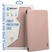 BeCover Чохол до планшета BeCover Smart Case Apple iPad Air 5 (2022) 10.9" Rose Gold (710775)