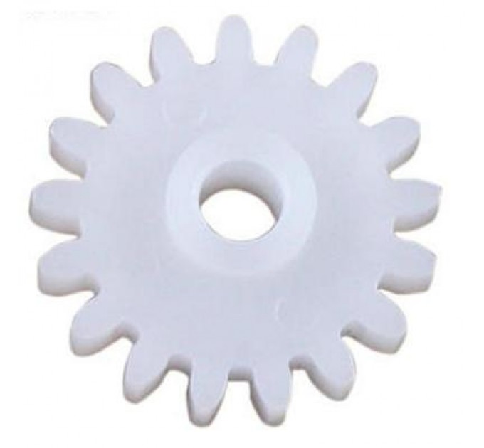 Kyocera Шестерня Z17S GEAR CONTAINER Kyocera (302M214220)