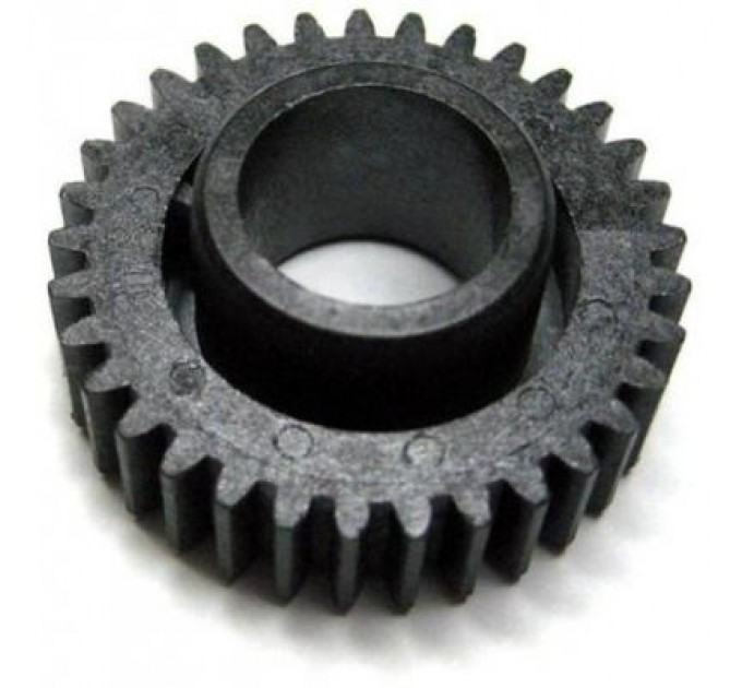 Kyocera Шестерня Z18S GEAR CONTAINER Kyocera (3V2M214211)