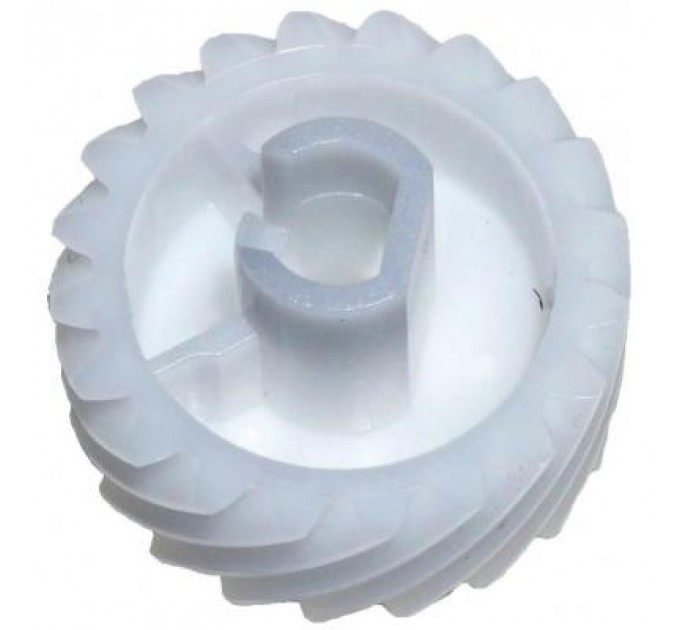 Kyocera Шестерня GEAR WASTE Kyocera (3V2M202420)