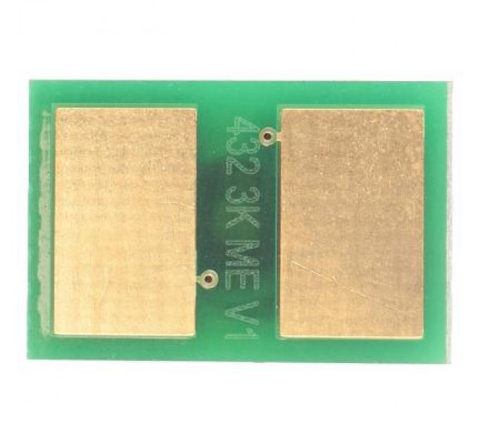 Everprint Чип для картриджа OKI B412 Everprint (CHIP-OKI-B412-3K)