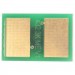 Everprint Чип для картриджа OKI B412 Everprint (CHIP-OKI-B412-3K)