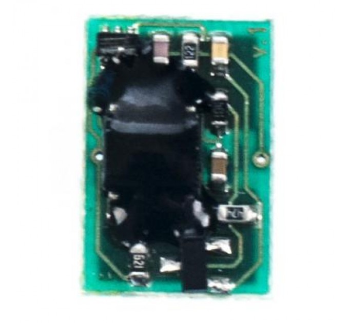 Everprint Чип для картриджа OKI B412 7K Everprint (CHIP-OKI-B412)