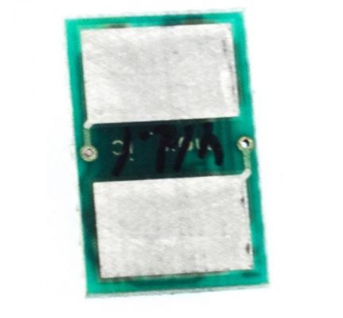 Everprint Чип для картриджа OKI B412 7K Everprint (CHIP-OKI-B412)