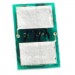 Everprint Чип для картриджа OKI B412 7K Everprint (CHIP-OKI-B412)