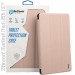 BeCover Чохол до планшета BeCover Soft Edge Stylus Mount Xiaomi Redmi Pad SE 11" Pink (710785)