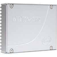 Накопичувач SSD U.2 2.5" 3.2TB DC P4610 INTEL (SSDPE2KE032T807)
