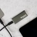 Transcend Накопичувач SSD USB-C 1TB Transcend (TS1TESD265C)