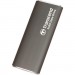 Transcend Накопичувач SSD USB-C 500GB Transcend (TS500GESD265C)