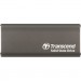 Transcend Накопичувач SSD USB-C 500GB Transcend (TS500GESD265C)