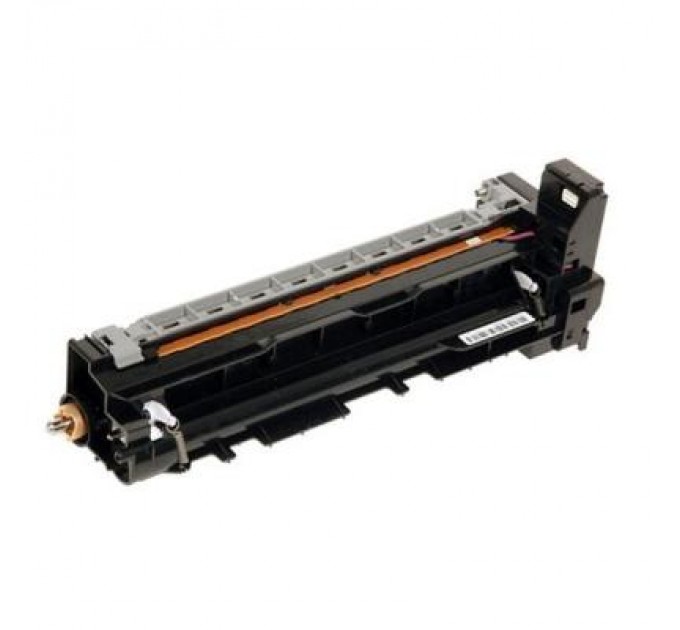 Kyocera Фотобарабан Kyocera DK-320 Drum (302J393033)