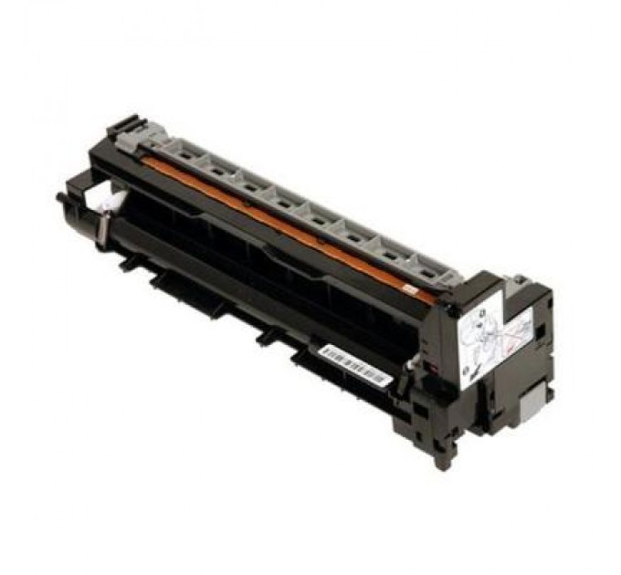 Kyocera Фотобарабан Kyocera DK-320 Drum (302J393033)