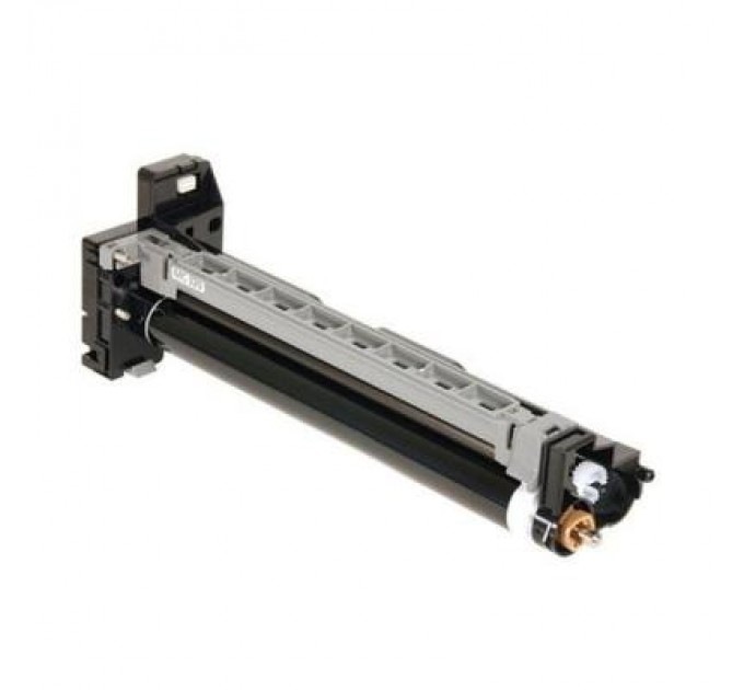 Kyocera Фотобарабан Kyocera DK-320 Drum (302J393033)