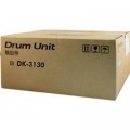 Kyocera Фотобарабан Kyocera DK-3130(Е) Drum (302LV93044/302LV93045)