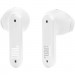 JBL Навушники JBL Tune Flex White (JBLTFLEXWHT)