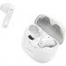 JBL Навушники JBL Tune Flex White (JBLTFLEXWHT)
