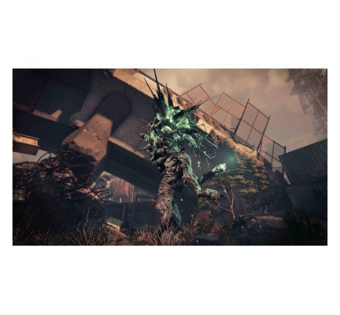 Sony Гра Sony Stellar Blade, BD диск (1000043284)