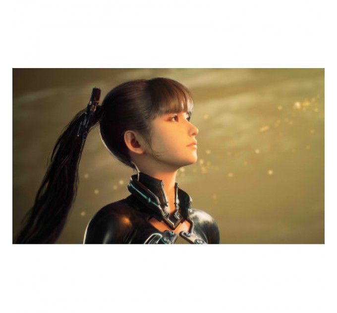 Sony Гра Sony Stellar Blade, BD диск (1000043284)