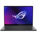 ASUS Ноутбук ASUS ROG Zephyrus G16 GU605MY-QR041X (90NR0IQ5-M001R0)