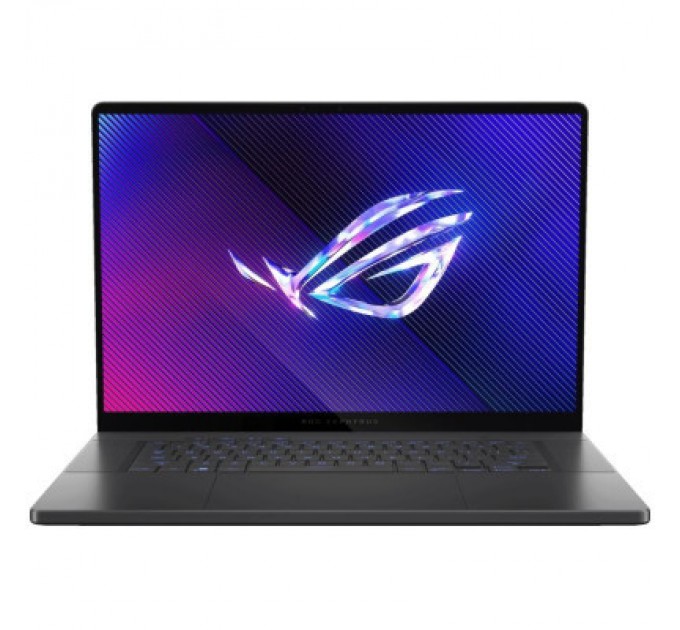 ASUS Ноутбук ASUS ROG Zephyrus G16 GU605MY-QR041X (90NR0IQ5-M001R0)