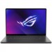 ASUS Ноутбук ASUS ROG Zephyrus G16 GU605MY-QR041X (90NR0IQ5-M001R0)
