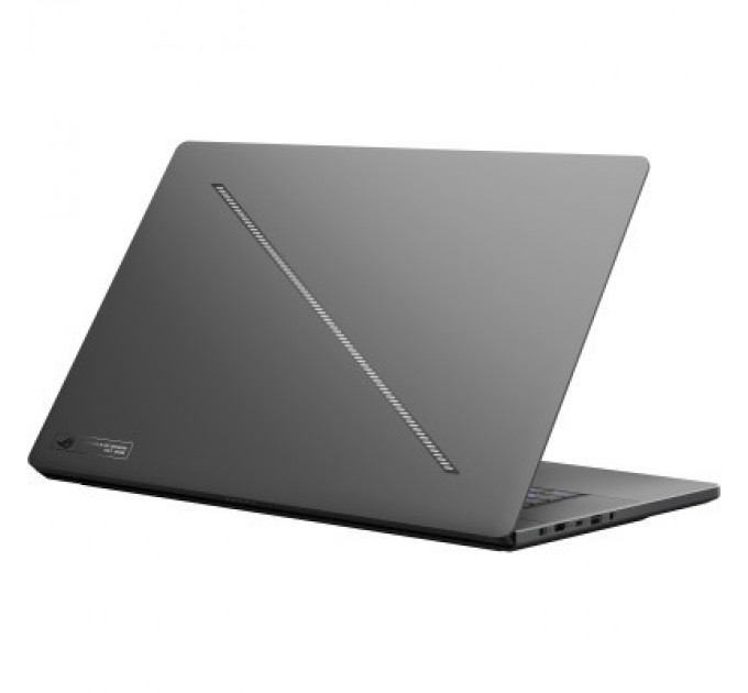 ASUS Ноутбук ASUS ROG Zephyrus G16 GU605MY-QR041X (90NR0IQ5-M001R0)