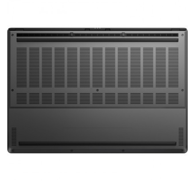 ASUS Ноутбук ASUS ROG Zephyrus G16 GU605MY-QR041X (90NR0IQ5-M001R0)