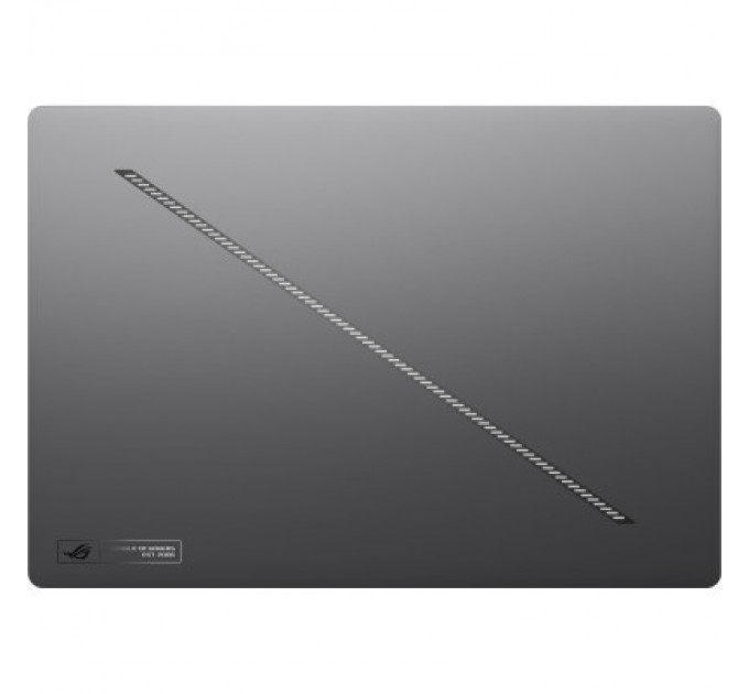 ASUS Ноутбук ASUS ROG Zephyrus G16 GU605MY-QR041X (90NR0IQ5-M001R0)
