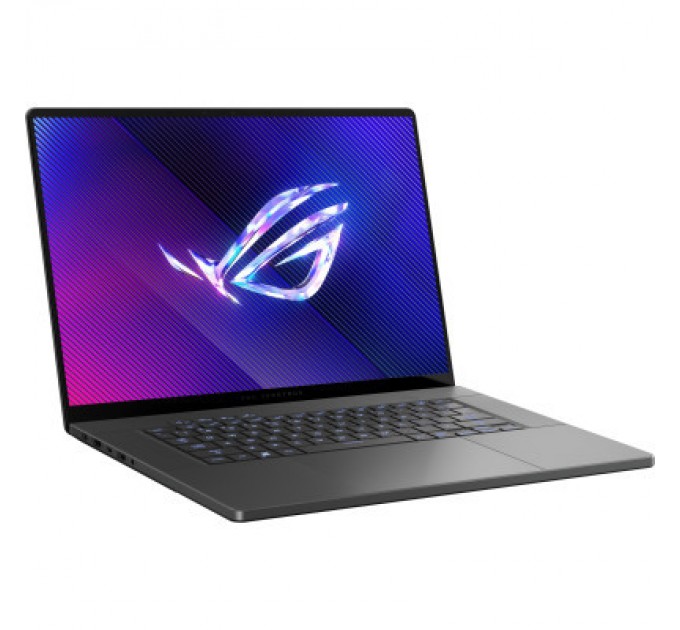 ASUS Ноутбук ASUS ROG Zephyrus G16 GU605MY-QR041X (90NR0IQ5-M001R0)