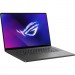 ASUS Ноутбук ASUS ROG Zephyrus G16 GU605MY-QR041X (90NR0IQ5-M001R0)