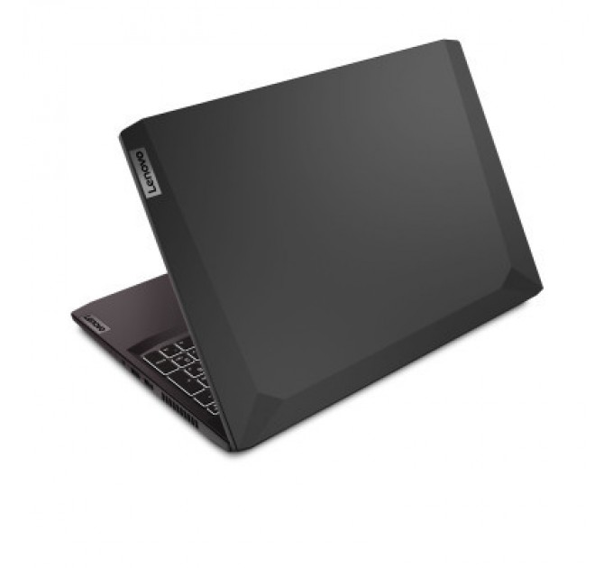 Lenovo Ноутбук Lenovo IdeaPad Gaming 3 15ACH6 (82K20273RA)
