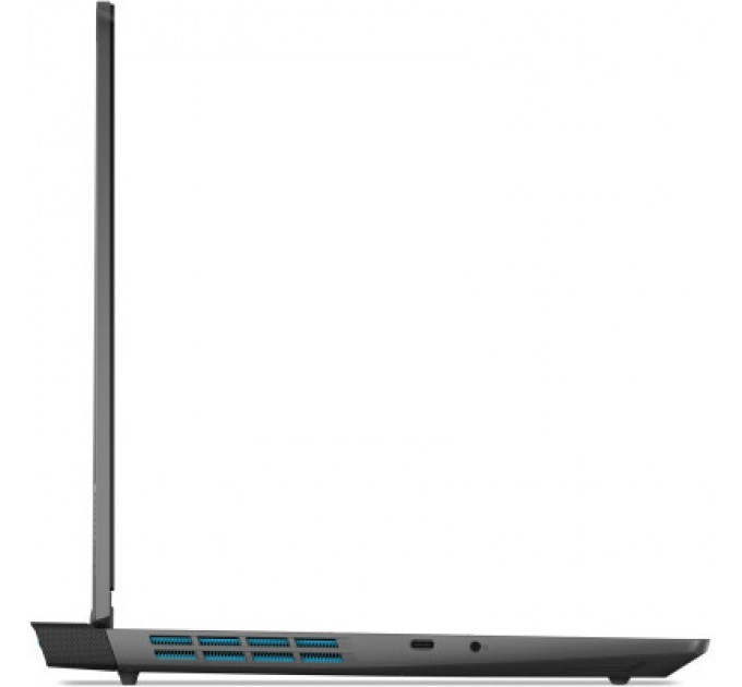 Lenovo Ноутбук Lenovo LOQ 15IRH8 (82XV00YFRA)