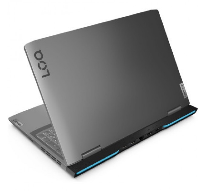 Lenovo Ноутбук Lenovo LOQ 15IRH8 (82XV00YFRA)