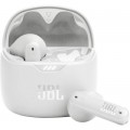 JBL Навушники JBL Tune Flex White (JBLTFLEXWHT)