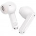 JBL Навушники JBL Tune Flex White (JBLTFLEXWHT)