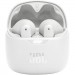 JBL Навушники JBL Tune Flex White (JBLTFLEXWHT)