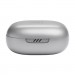 JBL Навушники JBL Live Flex Silver (JBLLIVEFLEXSVR)