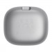 JBL Навушники JBL Live Flex Silver (JBLLIVEFLEXSVR)