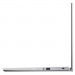 Acer Ноутбук Acer Aspire 3 A315-59-56XK (NX.K6TEU.010)