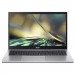 Acer Ноутбук Acer Aspire 3 A315-59-56XK (NX.K6TEU.010)