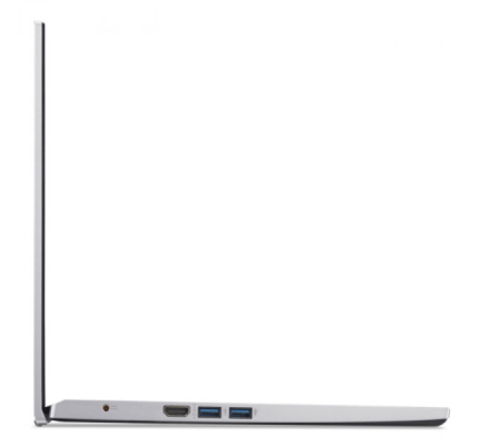 Acer Ноутбук Acer Aspire 3 A315-59-56XK (NX.K6TEU.010)