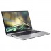 Acer Ноутбук Acer Aspire 3 A315-59-56XK (NX.K6TEU.010)