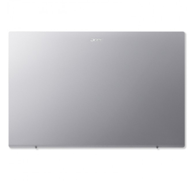 Acer Ноутбук Acer Aspire 3 A315-59-56XK (NX.K6TEU.010)