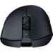 Razer Мишка Razer DeathAdder V3 PRO Wireless & Mouse Dock Black (RZ01-04630300-R3WL)