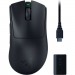 Razer Мишка Razer DeathAdder V3 PRO Wireless & Mouse Dock Black (RZ01-04630300-R3WL)