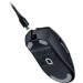 Razer Мишка Razer DeathAdder V3 PRO Wireless & Mouse Dock Black (RZ01-04630300-R3WL)